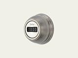 Delta 50000-SS Michael Graves Body Spray 1.6gpm, Stainless Steel
