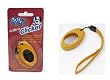 Dog Clicker Trainer K9C