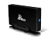 Cavalry Hurricane 1 TB Hurricane USB 2.0/eSATA External Hard Drive 31lOoYDRRFL. SL75 Cavalry Hurricane 1 TB Hurricane USB 2.0/eSATA External Hard Drive