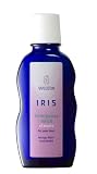 ヴェレダ アイリス クレンジングローション （クラシック） 3.4floz（100ml）