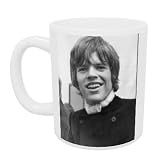 Hermans Hermits - Mug - Standard Size