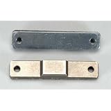 Brake Pad Set: Baja by Hobby Products International