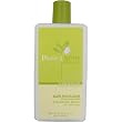 Linden Flower Bubble Bath ~ Organic, Paraben and Phenoxyethanol Free 16.9 fl.oz / 500 ml