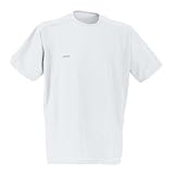Jako Funktions T-Shirt*6 Farben*weiss*M