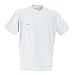 Jako Funktions T-Shirt*6 Farben