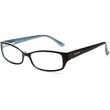 Kate Spade Womens Moll Reader