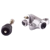 Beck Arnley  072-8174  Brake Master Cylinder by Beck Arnley