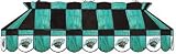Jacksonville Jaguars Pool Table Lights 40 Inch