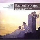 Sacred Songs