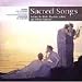 Produkt-Bild: Ave Maria-Sacred Songs