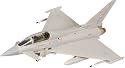 Eurofighter Typhoon T.1 - 29(R) Squadron RAF Coningsby