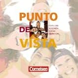 Produkt-Bild: Punto de vista - Aktuelle Ausgabe: B1 - CD