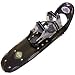 Redfeather Snowshoes Explore Series Snowshoe