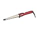 Babyliss 2285U Conical Hair Curling Wand/Hair Styler with no clamp