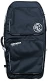 Creatures of Leisure Multi Case Padded Board Case