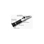0-10% ATC BRIX REFRACTOMETER 4 Sap, CNC Coolant