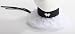 Hana Arashi Halsband 