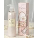 Tuberose & Jasmine Sparkling Body Shimmer