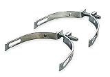 Latch, Mounting, Pk2 A.O. Smith 165A674A01