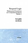 Temporal Logic: Mathematical Foundati...