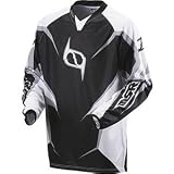 MSR Racing Youth Renegade Jerseys