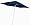 Little Tikes Market Umbrella