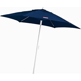 Little Tikes Market Umbrella