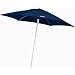 Little Tikes Market Umbrella