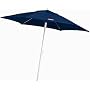 Little Tikes Market Umbrella
