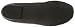 Clarks Women's Blanche Nora Ballet Flat