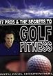 Dvd-Golf Fitness - Golf Multimedia