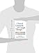 Clinical Casebook of Couple Therapy