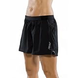 Zoot Sports 2009 Women's ULTRA Run Short