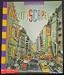 Search : Cityscapes (Literacy Sourcebook: Community Involvement)