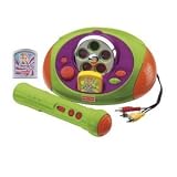 Fisher-Price Star Station