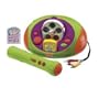 Fisher-Price Star Station
