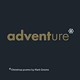 Adventure : Christmas poems
