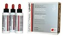 Spectral.UHP Ultra High Purity 5% Minoxidil Solution for Hair Regrowth 3 Months Supply
