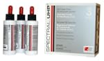 Spectral.UHP Ultra High Purity 5% Min...