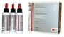 Spectral.UHP Ultra High Purity 5% Minoxidil Solution for Hair Regrowth 3 Months Supply
