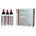 Spectral.UHP Ultra High Purity 5% Minoxidil Solution for Hair Regrowth 3 Months Supply