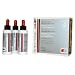 Spectral.UHP Ultra High Purity 5% Minoxidil Solution for Hair Regrowth 3 Months Supply