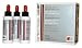 Spectral.UHP Ultra High Purity 5% Minoxidil Solution for Hair Regrowth 3 Months Supply