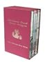Nurse Matilda Box Set