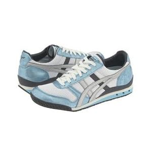 Onitsuka Tiger Womens Ultimate 81 Best Price