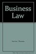 Business Law