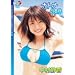 �I�g�i�̏��� [DVD]