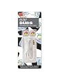 Decor Craft Inc. Sushi Earbuds