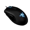 Razer Imperator Laser Gaming Maus 5600 dpi schnurgebunden schwarz