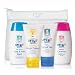Avent Baby Must Haves